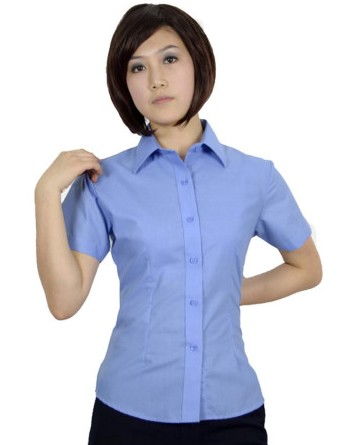 工作服訂做廠家點擊了解更多 在線咨詢