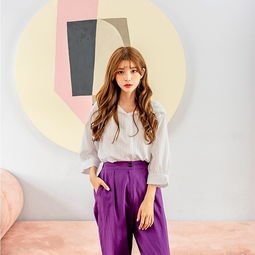 jamy購(gòu)物網(wǎng)-韓國(guó)服飾代購(gòu)、韓國(guó)服裝批發(fā)、韓國(guó)知名品牌服飾獨(dú)家代購(gòu)網(wǎng)