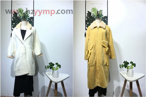 四大定價法 品牌服裝店如何巧妙定價吸引顧客，借鑒化妝品銷售經(jīng)驗(yàn)